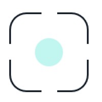 OneKitchen logo - Similar company to Igoless.Com