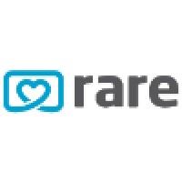 Rarelogic