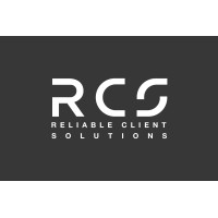 Reliable Client Solutions logo - Similar company to Brilliant Beyond Belief