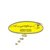 THOUGHTSHOP COMMUNICATIONS PVT. LTD. logo - Similar company to Franchiseware Company