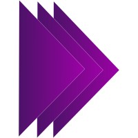 IS Gestão de Projetos de TI logo - Similar company to Scopel Gestão Hospitalar