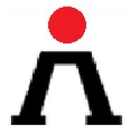 RodAs Ingenieria SPA logo - Similar company to Neo.Automation