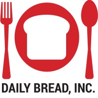 Daily Bread, Inc. logo - Similar company to Daily Bread, Inc - Melbourne, Fl