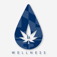 Healing Art Massage LLC logo - Similar company to The Mastectomy Guide