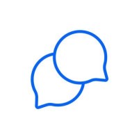 Conversive logo - Similar company to Sms-Magic