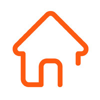 VotreProjetImmo logo - Similar company to 3D Aerospace