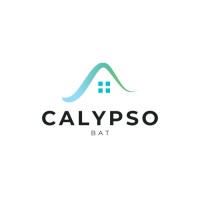 CALYPSO BAT logo - Similar company to Bat-Isol Concept