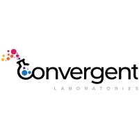Convergent Laboratories logo - Similar company to Lexonix Solutions