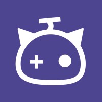 时代传浮 logo - Similar company to Pixai