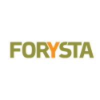 Forysta Ventures Limited