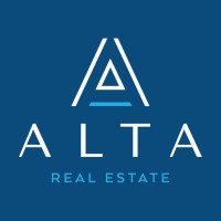 Alta Real Estate logo - Similar company to Lightning Tech Corp