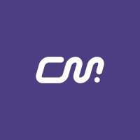 Connected Motion logo - Similar company to Robotna