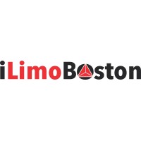 Ilimoboston
