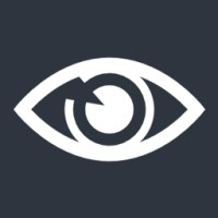 London Computer Vision logo - Similar company to Vision Desire