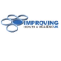 Improving Health & Wellbeing Uk