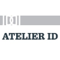 Atelier Id