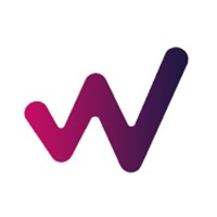 Workshoppers.nl logo - Similar company to Chado
