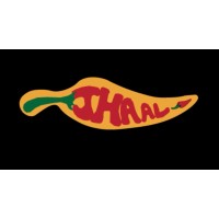 Jhaal logo - Similar company to Novotel London Stansted Airport Hotel
