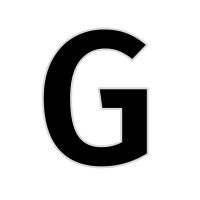 GOTTSCHALK GmbH logo - Similar company to Rainly