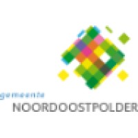Gemeente Noordoostpolder logo - Similar company to Daadkracht