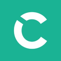 Cliwise logo - Similar company to Wiseverge