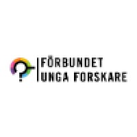 Swedish Federation Of Young Scientists