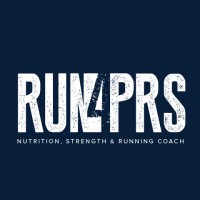 Run4PRs Coaching logo - Similar company to Expecting And Empowered