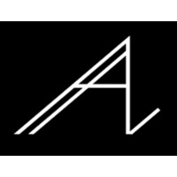 AAL Administração, Participações e Empreendimentos logo - Similar company to Panarea Empreendimentos