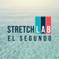 StretchLab El Segundo logo - Similar company to Modern Support Services