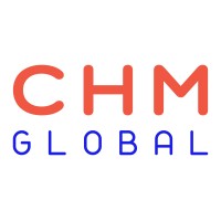 CHM Global logo - Similar company to Chart Bar