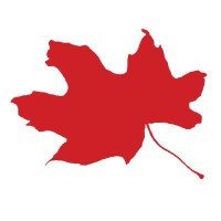Sport for Life logo - Similar company to Participaction