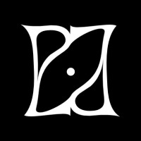 Luxury Prêt à Porter Magazine logo - Similar company to Rumors.It