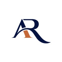 AR & Co logo - Similar company to Arc Tax
