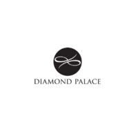 DIAMOND PALACE . COM LTD logo - Similar company to Hyperbole Accessories