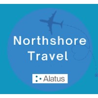 Northshore Travel logo - Similar company to The Envision Firm
