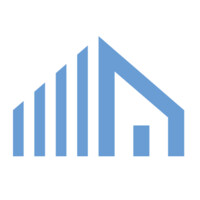 Square Foot Columbus | Real Estate Development logo - Similar company to Archeota