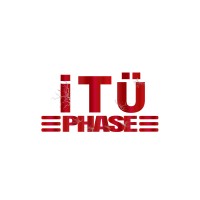 İTÜ Phase Havacılık & Uzay Takımı logo - Similar company to Feza