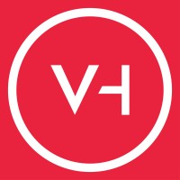 VH Recovery