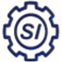 SWASTIK INDUSTRIES logo - Similar company to Durva Aromas