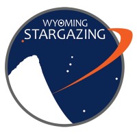 Wyoming Stargazing logo - Similar company to Sweb Consulting L.L.P.