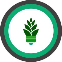 Sustainable Entrepreneurship logo - Similar company to Lilalab