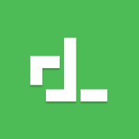 Design Loops logo - Similar company to Theme Junction
