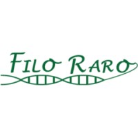 Filo Raro Aps logo - Similar company to Whitericevimenti