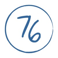 Seventy Six Ventures logo - Similar company to Activelabcapital