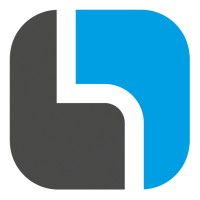 HELP-TEC Automation AG logo - Similar company to Sigren Engineering Ag