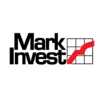 Markinvest Oy logo - Similar company to Markinvest.