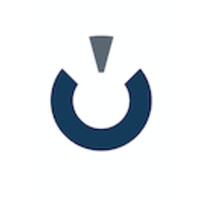 Stello Homes logo - Similar company to Ausblick Development