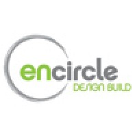 En Circle Design Build