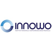 Instytut Innowacji i Odpowiedzialnego Rozwoju INNOWO logo - Similar company to Think Tank 