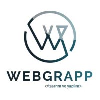 Webgrapp logo - Similar company to Lily&Milly